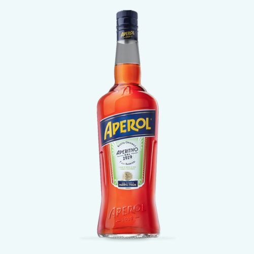 Aperol