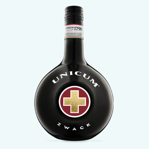 Zwack Unicum