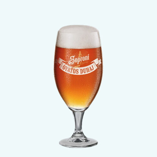 Soproni IPA