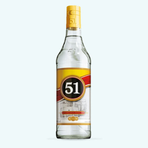 CanaRio Cachaça