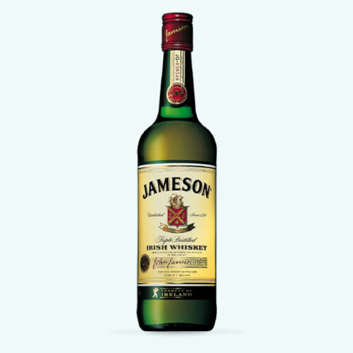 Jameson Original