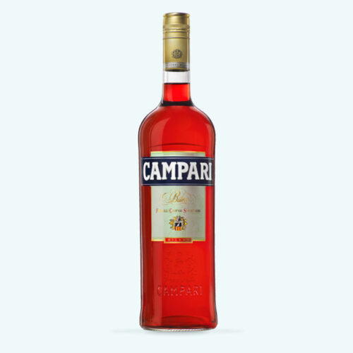 Campari