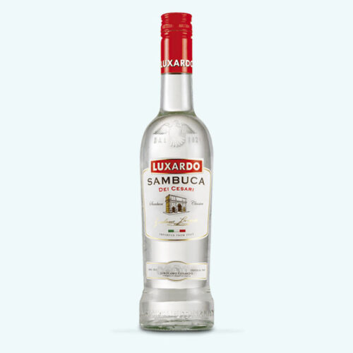 Sambuca