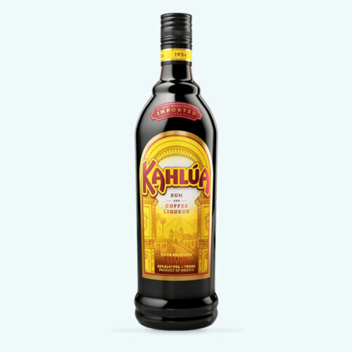 Kahlua