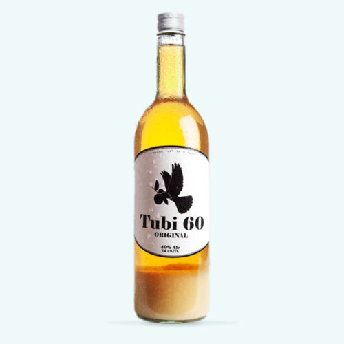 Tubi 60
