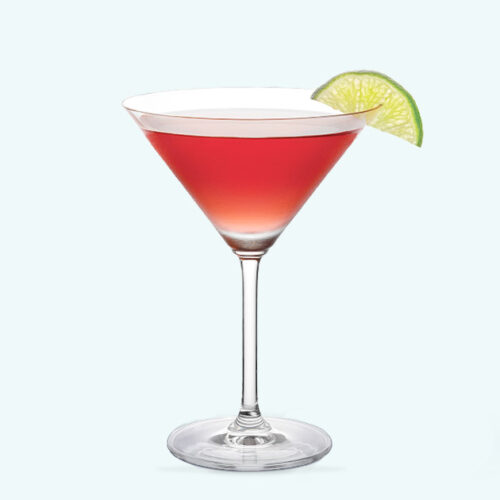 Cosmopolitan