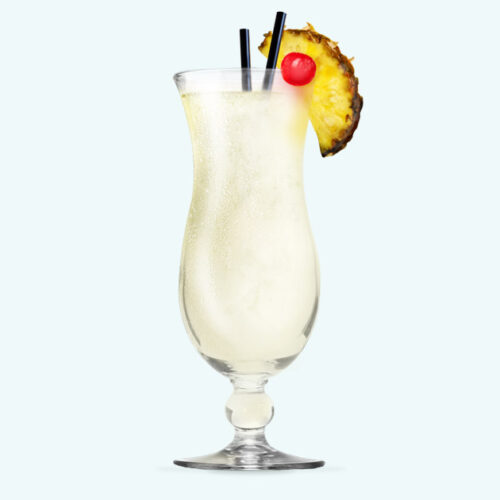 Piña Colada