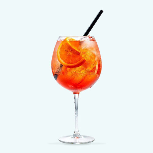 Aperol Spritz