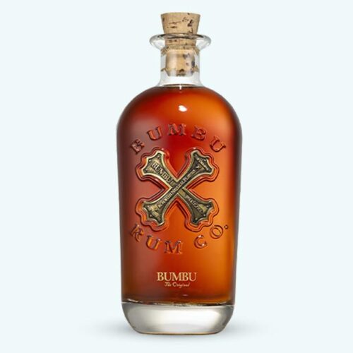 Bumbu