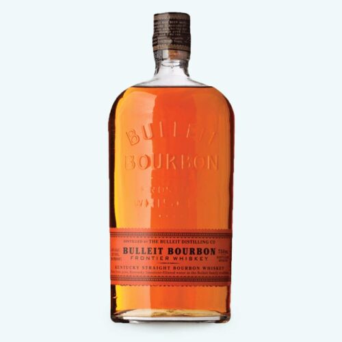 Bulleit Bourbon
