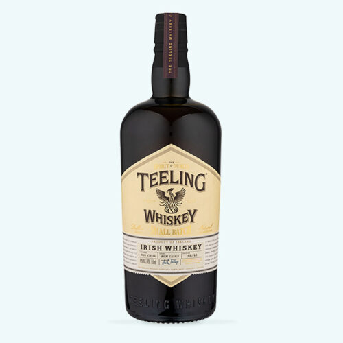 Teeling Small Batch