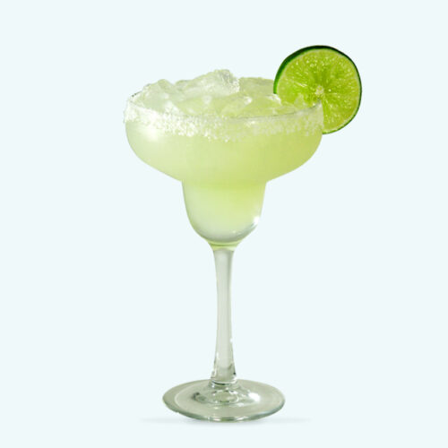 Margarita Cocktail