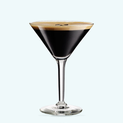 Espresso Martini
