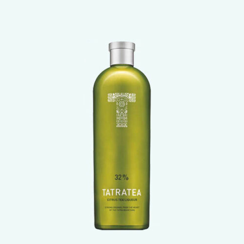 Tatratea 32%