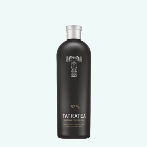 Tatratea 52%