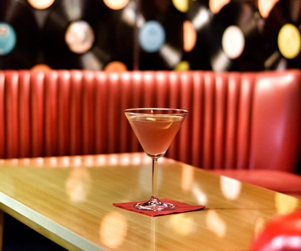 02-mango-cosmopolitan