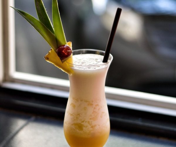 03-pina-colada