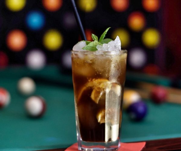 06-long-island-ice-tea