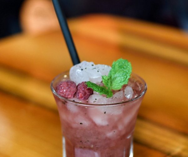 07-pepper-raspberry-margarita